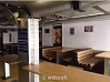 Commercial Office Space for Rent in Telangana